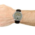 Ceas Barbati, INGERSOLL WATCHES I07201 fotografia produsului View 9 S