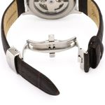 Ceas Barbati, INGERSOLL WATCHES I07201 fotografia produsului View 6 S