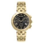 Ceas Barbati, Versus Versace VSP763318 VSP763318 fotografia produsului
