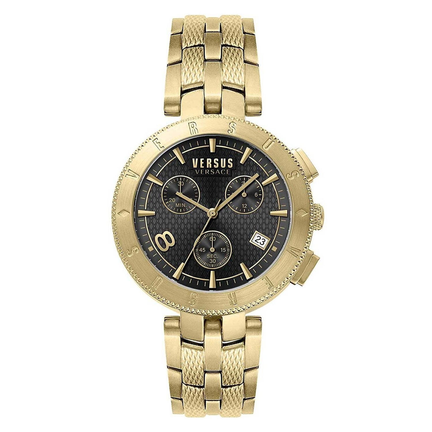 Ceas Barbati, Versus Versace VSP763318 VSP763318 fotografia produsului