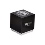 Ceas Barbati, Versus Versace VSP763318 VSP763318 fotografia produsului View 2 S