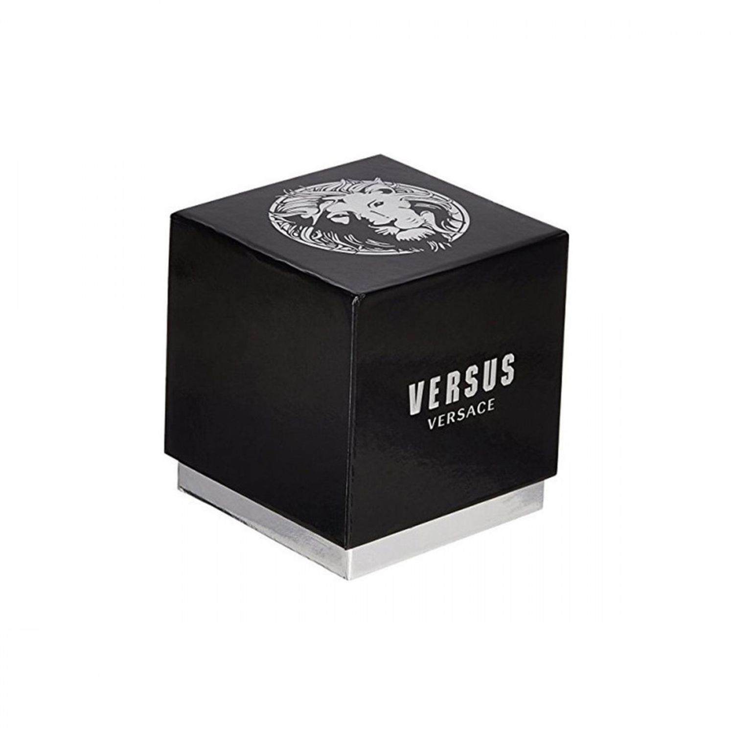 Ceas Barbati, Versus Versace VSP763318 VSP763318 fotografia produsului View 2 L