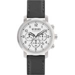 Ceas Barbati, Versus Versace Versace HOXTON SQUARE S70020016 fotografia produsului