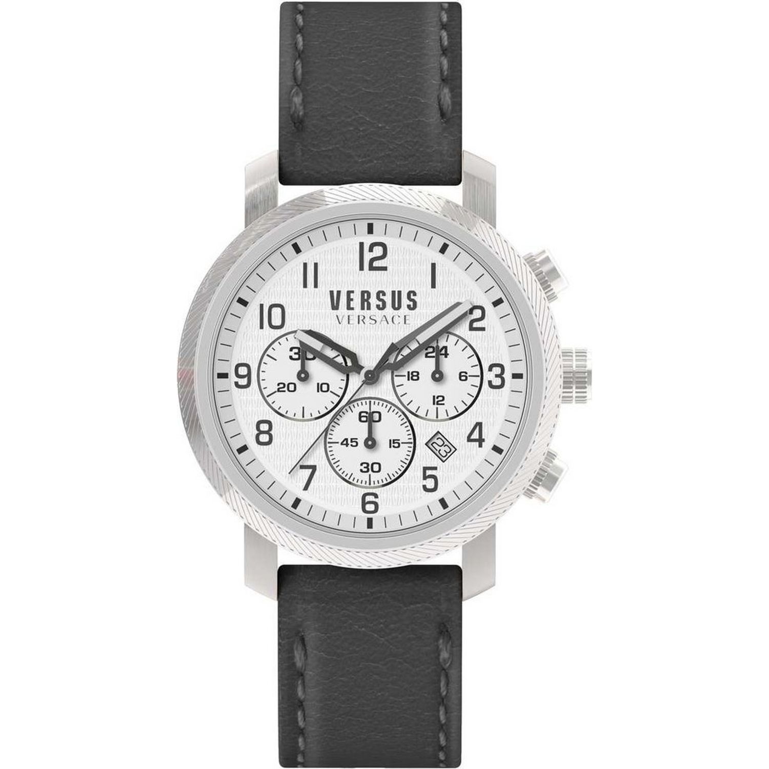 Ceas Barbati, Versus Versace Versace HOXTON SQUARE S70020016 fotografia produsului