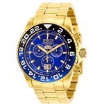 Ceas Barbati, INVICTA PRO DIVER RESERVE 29560 fotografia produsului