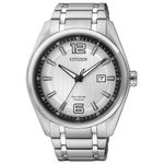 Ceas Barbati, CITIZEN, 1240 AW1240-57B fotografia produsului