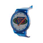 Ceas Barbati, Guess, X J. BALVIN V1049M1 fotografia produsului View 3 S