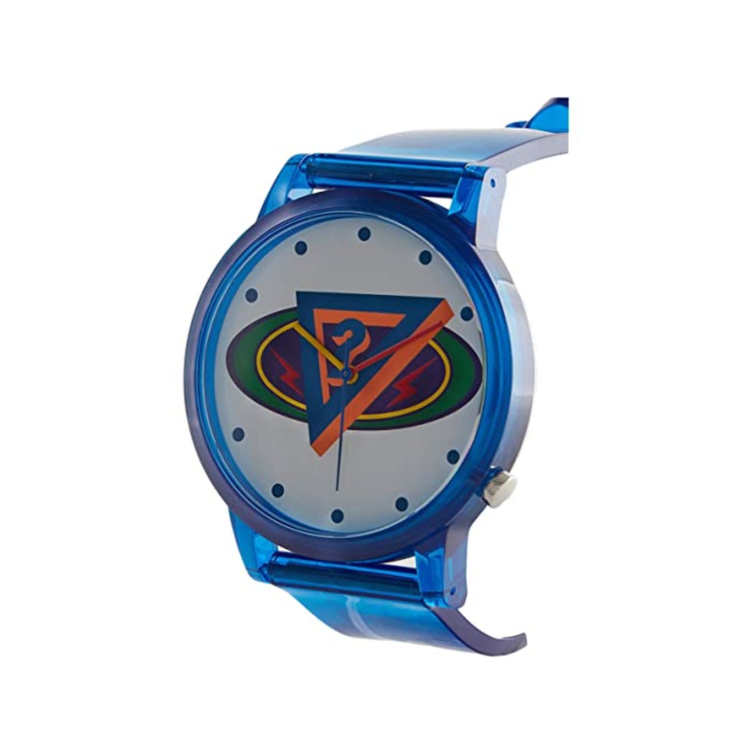 Ceas Barbati, Guess, X J. BALVIN V1049M1 fotografia produsului View 3 L
