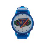 Ceas Barbati, Guess, X J. BALVIN V1049M1 fotografia produsului View 2 S