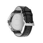 Ceas Dama, GUESS, Tri Glitz W0884L3 fotografia produsului View 4 S