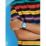 Ceas Barbati, Guess, X J. BALVIN V1049M1 fotografia produsului View 8 S
