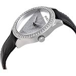 Ceas Dama, GUESS, Tri Glitz W0884L3 fotografia produsului View 3 S