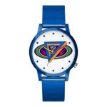 Ceas Barbati, Guess, X J. BALVIN V1049M1 fotografia produsului