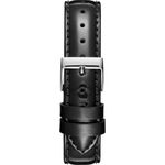 Ceas Dama, GUESS, Tri Glitz W0884L3 fotografia produsului View 5 S