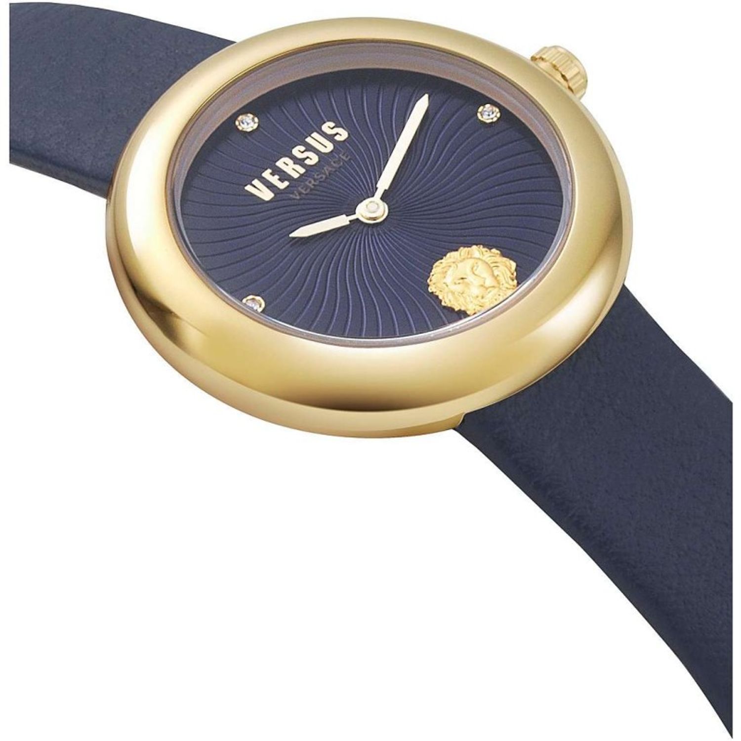 Ceas dama, Versus Versace Versace LEA VSPEN0219 fotografia produsului View 3 L
