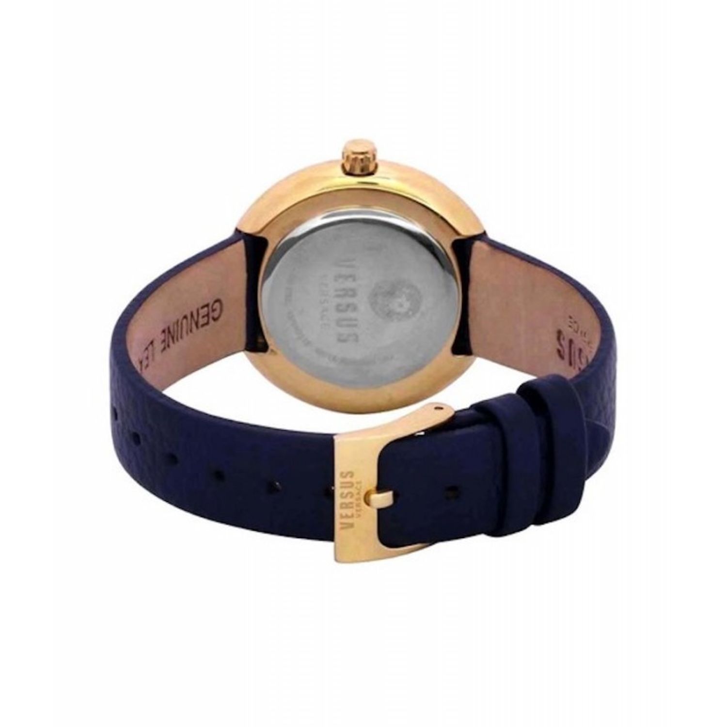 Ceas dama, Versus Versace Versace LEA VSPEN0219 fotografia produsului View 2 L
