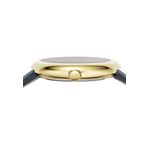 Ceas dama, Versus Versace Versace LEA VSPEN0219 fotografia produsului View 4 S