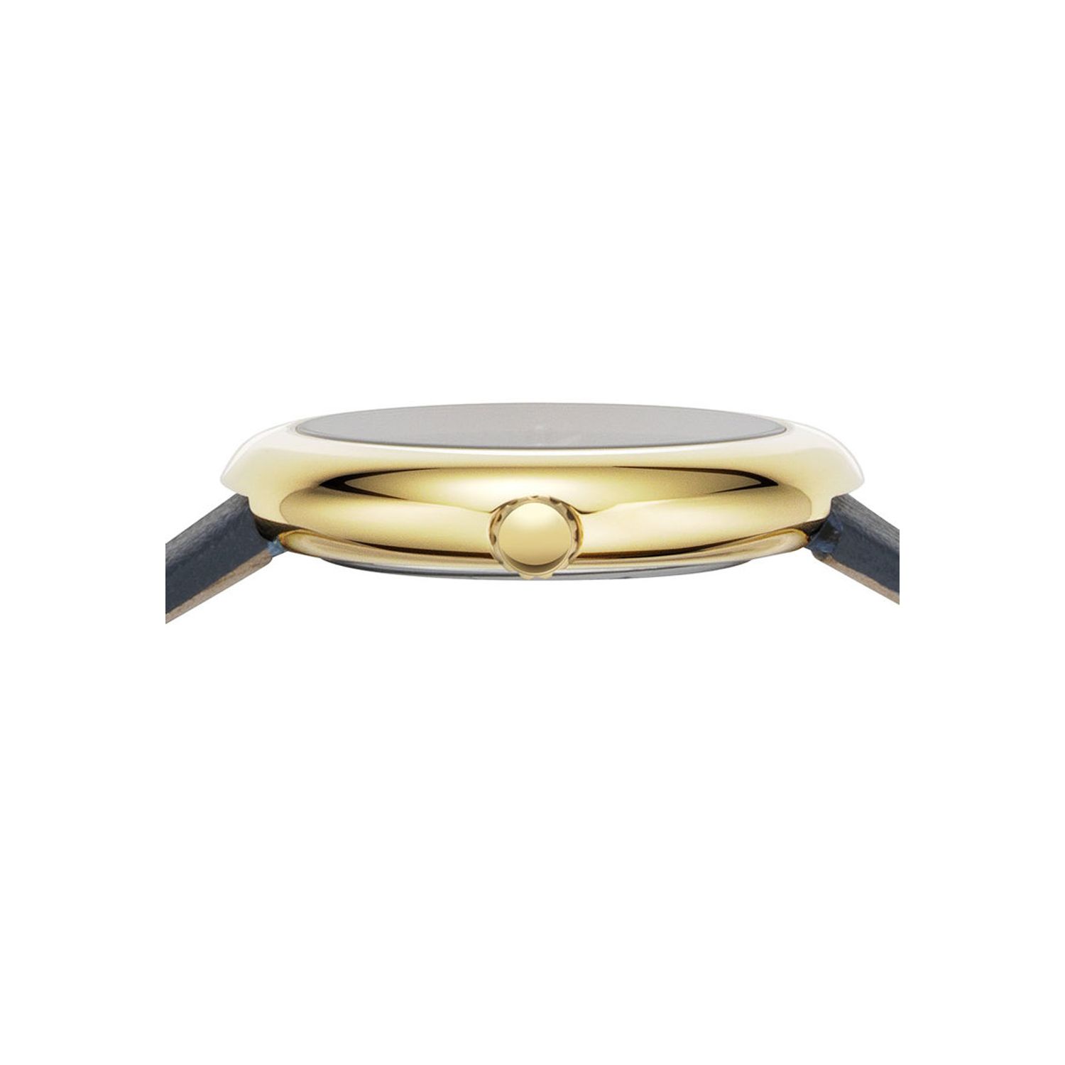 Ceas dama, Versus Versace Versace LEA VSPEN0219 fotografia produsului View 4 L