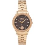 Ceas Dama Versus Versace Versace MOUNT PLEASANT VSP561518 fotografia produsului