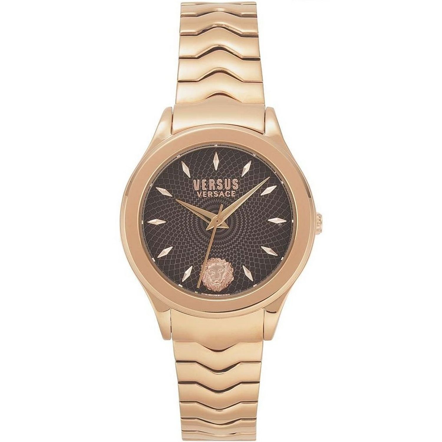 Ceas Dama Versus Versace Versace MOUNT PLEASANT VSP561518 fotografia produsului