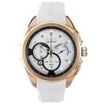Ceas Barbati, GANT WATCHES W11007 W11007 fotografia produsului