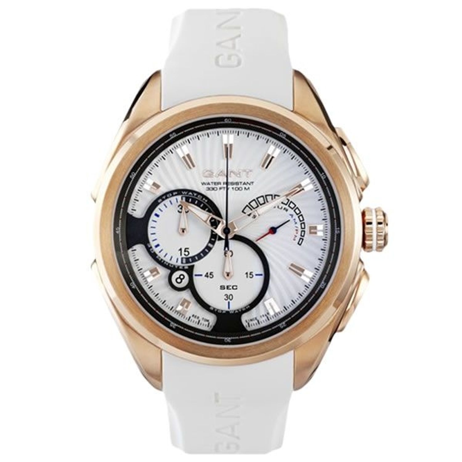 Ceas Barbati, GANT WATCHES W11007 W11007 fotografia produsului