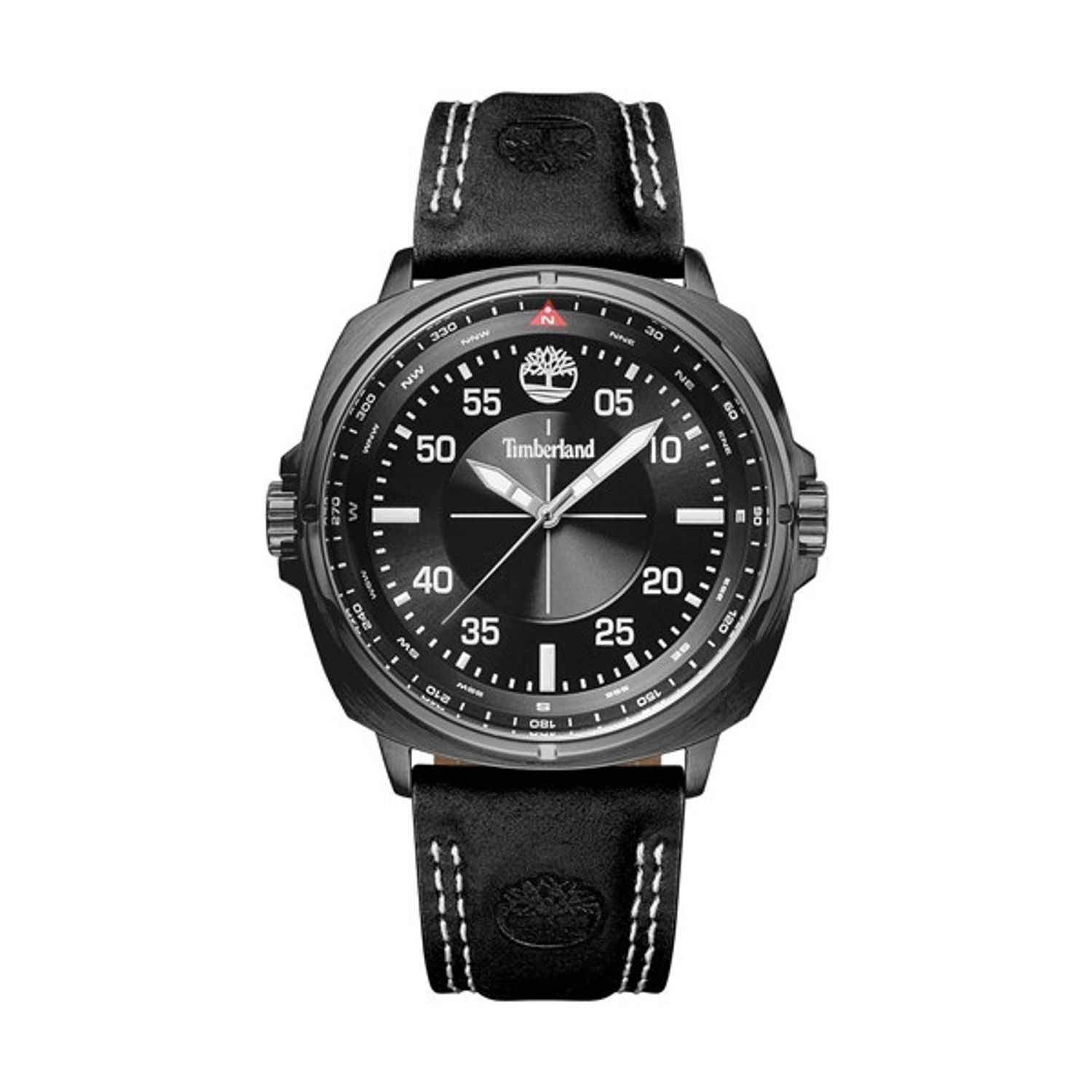 Ceas Barbati, TIMBERLAND TBL15516JSU02 fotografia produsului