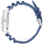 Ceas Barbati, Citizen, Promaster NY0040-17L fotografia produsului View 4 S
