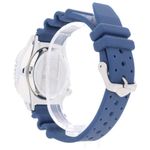Ceas Barbati, Citizen, Promaster NY0040-17L fotografia produsului View 6 S