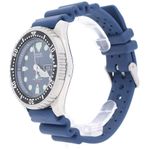 Ceas Barbati, Citizen, Promaster NY0040-17L fotografia produsului View 3 S