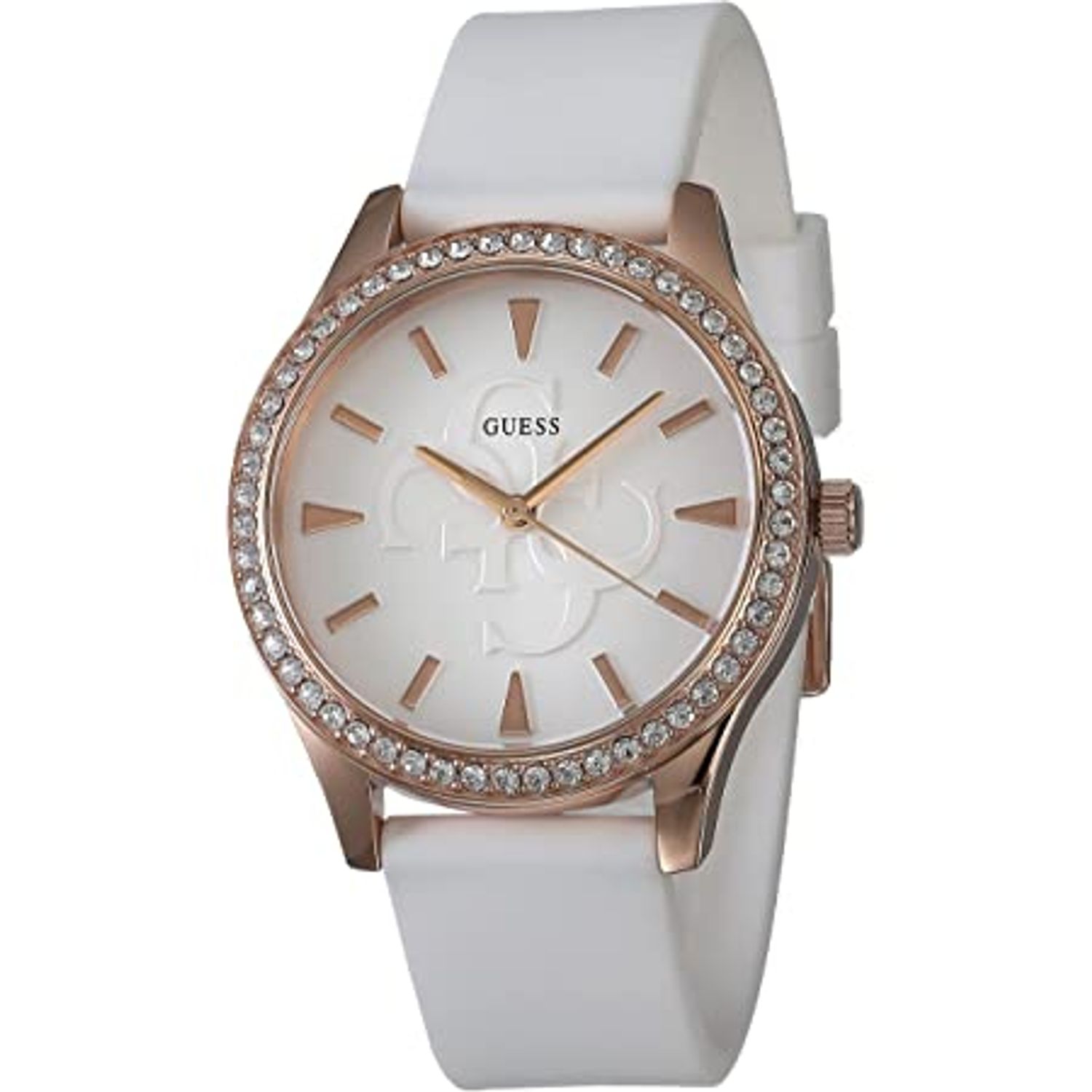 Ceas Dama, GUESS, Anna GW0359L2 fotografia produsului