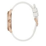 Ceas Dama, GUESS, Anna GW0359L2 fotografia produsului View 3 S