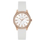 Ceas Dama, GUESS, Anna GW0359L2 fotografia produsului View 4 S