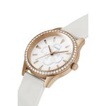 Ceas Dama, GUESS, Anna GW0359L2 fotografia produsului View 2 S