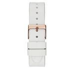 Ceas Dama, GUESS, Anna GW0359L2 fotografia produsului View 5 S