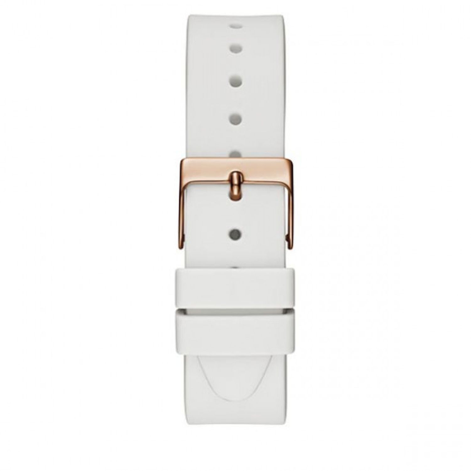 Ceas Dama, GUESS, Anna GW0359L2 fotografia produsului View 5 L