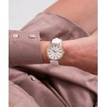 Ceas Dama, GUESS, Anna GW0359L2 fotografia produsului View 6 S