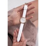 Ceas Dama, GUESS, Anna GW0359L2 fotografia produsului View 7 S