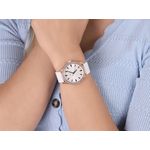 Ceas Dama, GUESS, Anna GW0359L2 fotografia produsului View 8 S