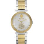 Ceas Dama, Versus Versace Versace STAR FERRY VSP791518 fotografia produsului