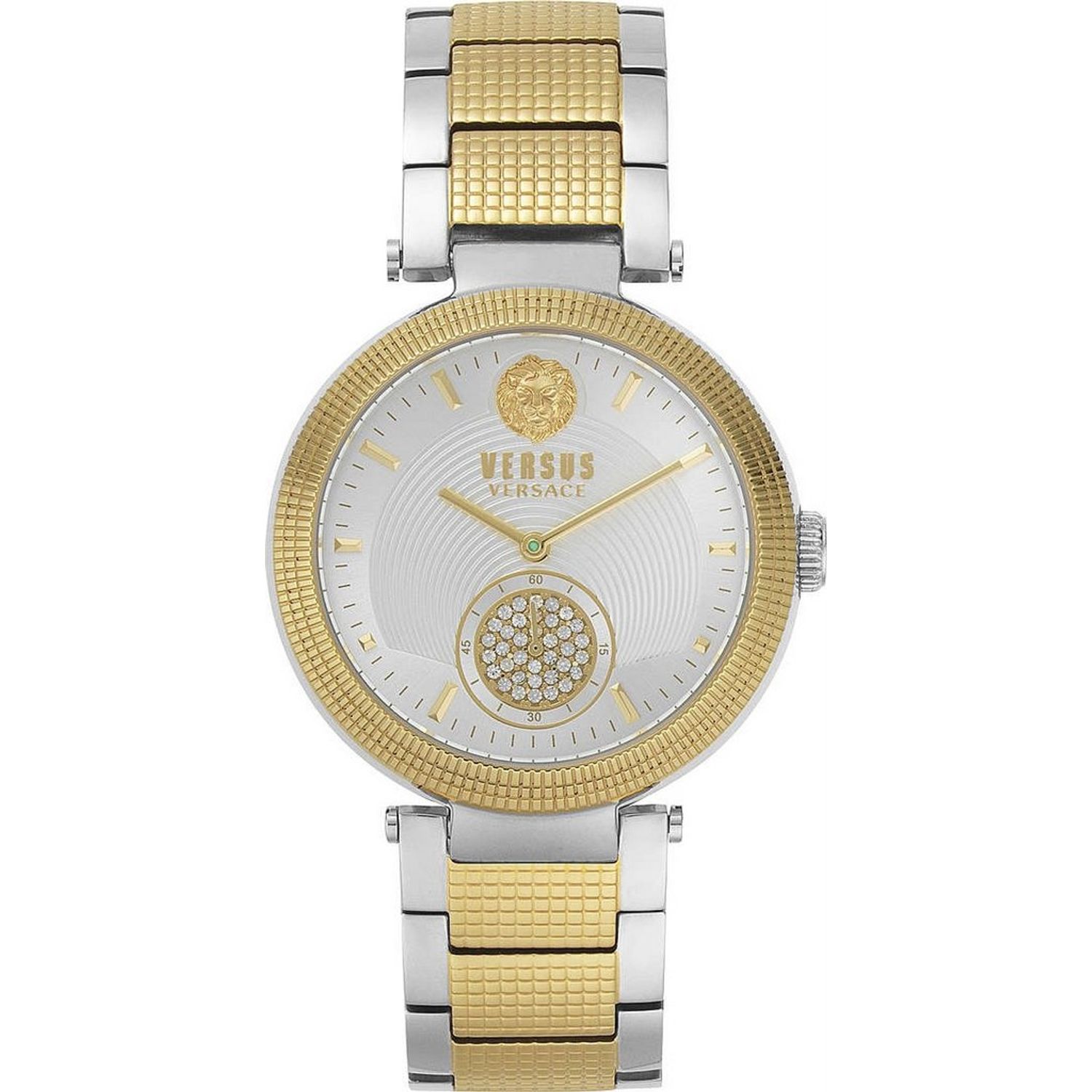 Ceas Dama, Versus Versace Versace STAR FERRY VSP791518 fotografia produsului