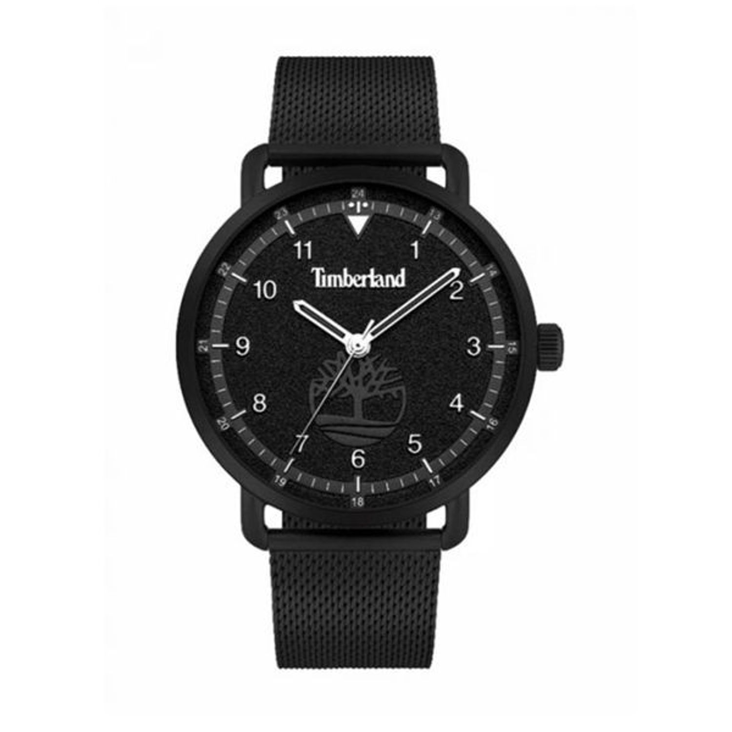 Ceas Barbati, Timberland, Robbinston TBL15939JSB02MM fotografia produsului