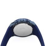 Ceas Barbati, GUESS, Poseidon GW0057G3 fotografia produsului View 3 S