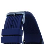 Ceas Barbati, GUESS, Poseidon GW0057G3 fotografia produsului View 5 S