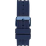 Ceas Barbati, GUESS, Poseidon GW0057G3 fotografia produsului View 6 S