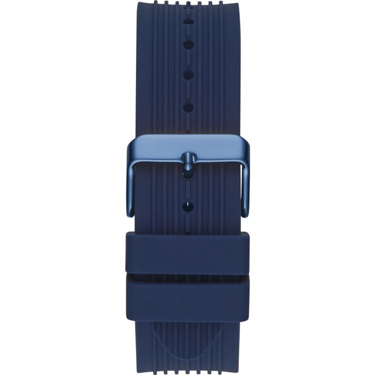 Ceas Barbati, GUESS, Poseidon GW0057G3 fotografia produsului View 6 L