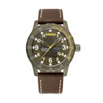 Ceas Barbati, TIMBERLAND WATCHES TBL15473JLK53 fotografia produsului