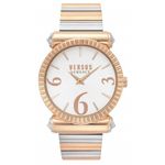 Ceas Dama Versus Versace Versace R VSP1V1119 fotografia produsului