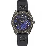 Ceas Dama, GUESS, Volet W1277L1 fotografia produsului