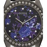 Ceas Dama, GUESS, Volet W1277L1 fotografia produsului View 2 S